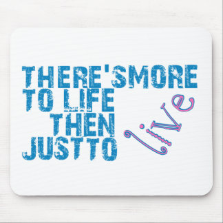 Alfombrilla De Ratón Cojín de ratón de Jonas Brothers