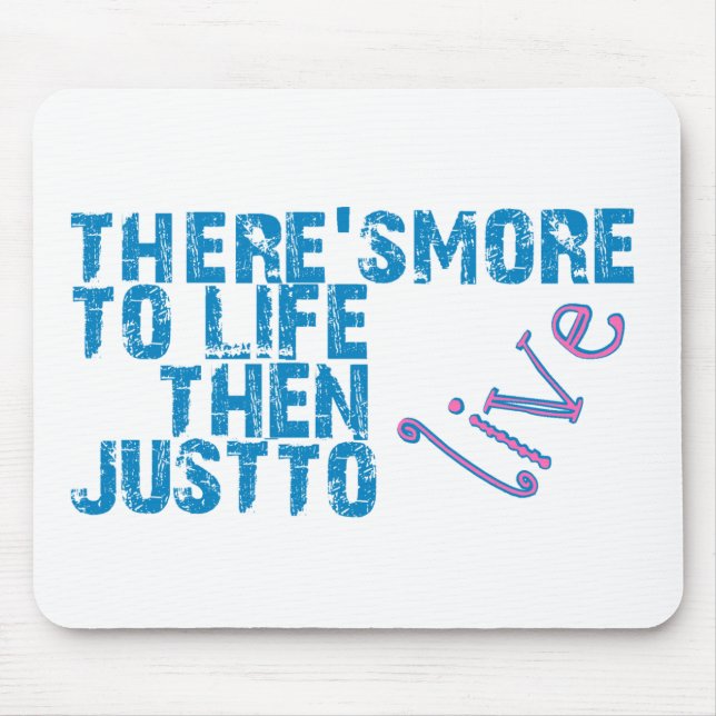 Alfombrilla De Ratón Cojín de ratón de Jonas Brothers (Frente)