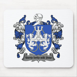 Alfombrilla De Ratón Cojín de ratón de Kelly