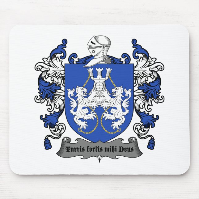 Alfombrilla De Ratón Cojín de ratón de Kelly (Frente)