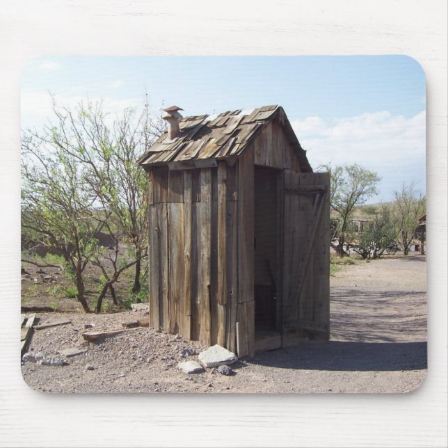 ALFOMBRILLA DE RATÓN COJÍN DE RATÓN DE LA DEPENDENCIA (Frente)