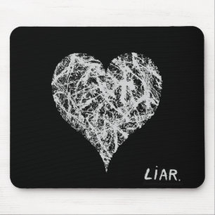 Alfombrilla De Ratón Cojín de ratón de la edición limitada