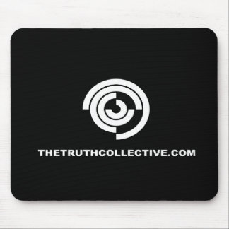 Alfombrilla De Ratón Cojín de ratón de TTC