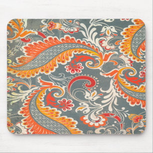 Alfombrilla De Ratón Cojín de ratón - decorativo