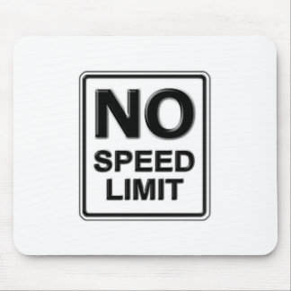 Alfombrilla De Ratón Cojín de ratón del funcionamiento/del maratón