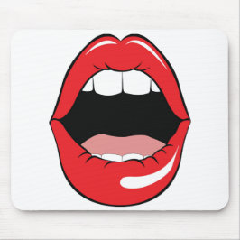 Alfombrilla De Ratón Cojín de ratón del wow