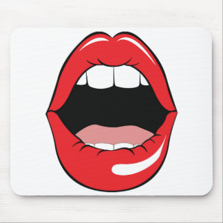 Alfombrilla De Ratón Cojín de ratón del wow