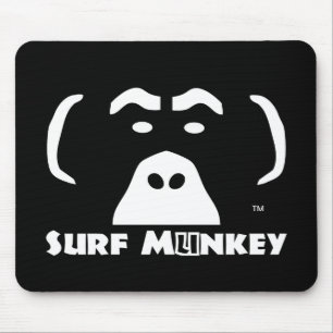 Alfombrilla De Ratón Cojín de ratón estándar