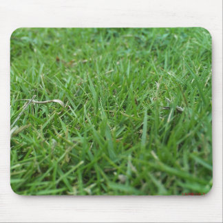 Alfombrilla De Ratón cojín de ratón herboso