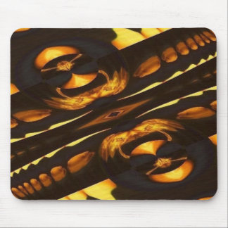 Alfombrilla De Ratón Cojín de ratón Jerry