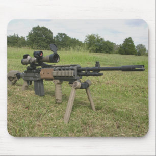 Alfombrilla De Ratón cojín de ratón m14