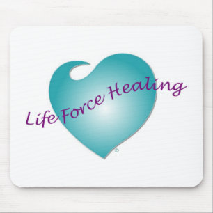 Alfombrilla De Ratón ¡Cojín de ratón - más diseña disponible!