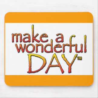 Alfombrilla De Ratón Cojín de ratón - modificado para requisitos