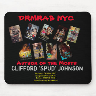 Alfombrilla De Ratón Cojín de ratón modificado para requisitos