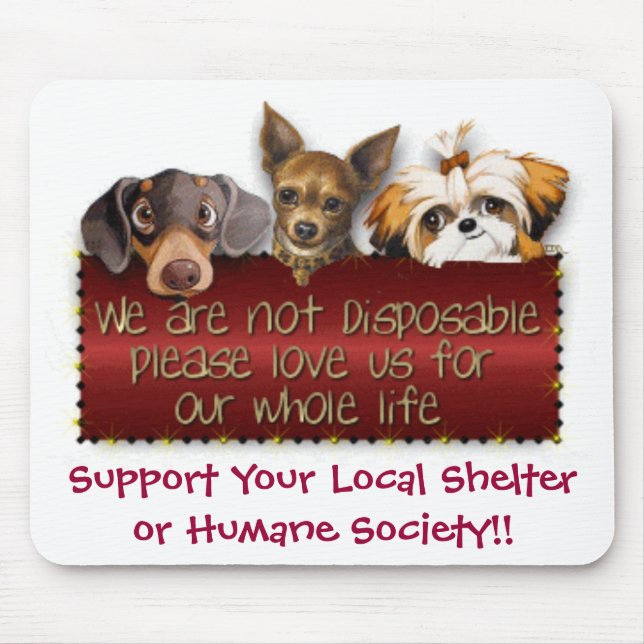 Alfombrilla De Ratón Cojín de ratón no disponible (Frente)