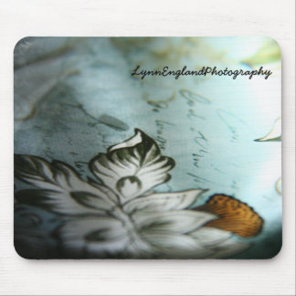 Alfombrilla De Ratón Cojín de ratón retro