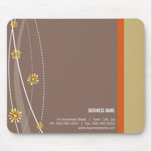 Alfombrilla De Ratón COJÍN DE RATÓN:: soportes 3