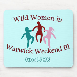 Alfombrilla De Ratón Cojín de ratón WWWW3