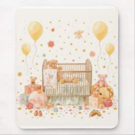 Alfombrilla De Ratón Cojín decorativo