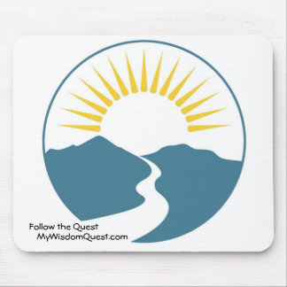 Alfombrilla De Ratón Cojines de ratón