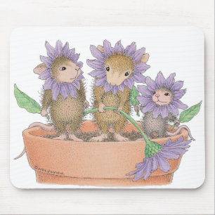 Alfombrilla De Ratón Cojines de ratón de Designs® del Casa-Ratón