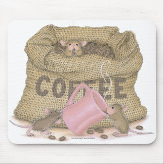 Alfombrilla De Ratón Cojines de ratón de Designs® del Casa-Ratón