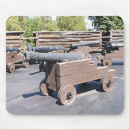 Alfombrilla De Ratón Colección de Cannes