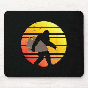 Alfombrilla De Ratón Colección india de punta de flecha para caza de pu