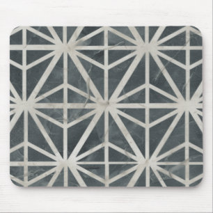 Alfombrilla De Ratón Colección Neutral Tile