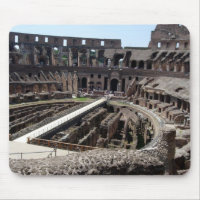 Coliseo