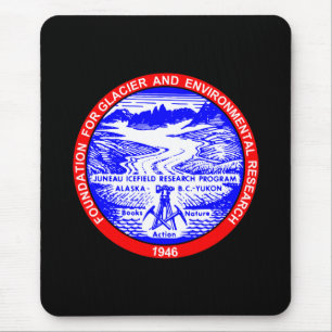 Alfombrilla De Ratón Color JIRP Mousepad