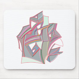 Alfombrilla De Ratón Color personalizado