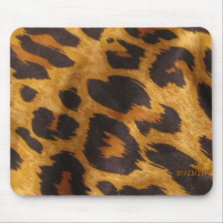 Alfombrilla De Ratón Colores de Cheeta