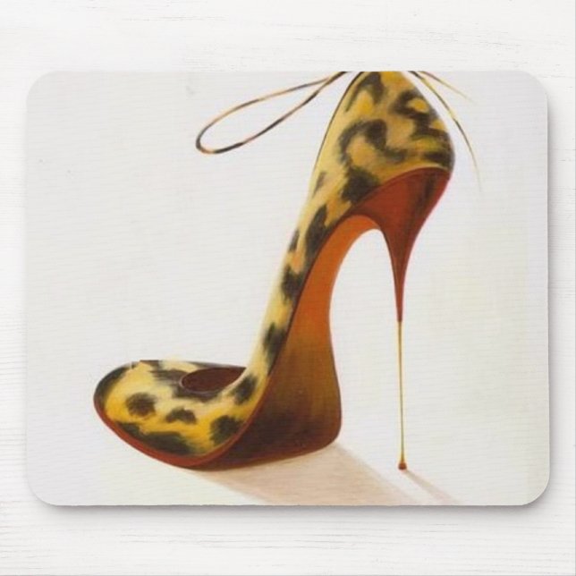 Alfombrilla De Ratón colores verdaderos (Frente)