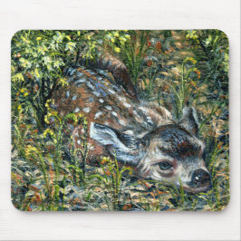 Alfombrilla De Ratón "Combinando"