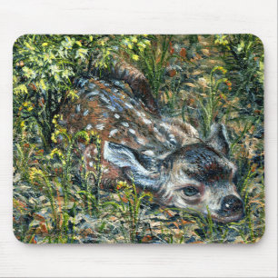 Alfombrilla De Ratón "Combinando"