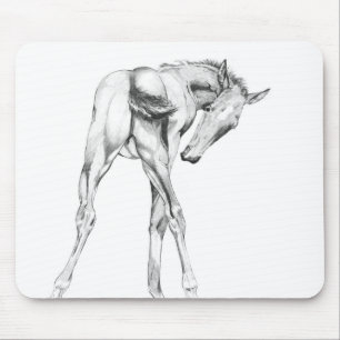 Alfombrilla De Ratón Comer