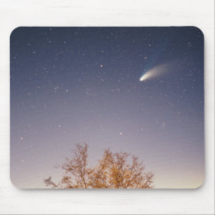 Alfombrilla De Ratón Cometa Sano-Bopp
