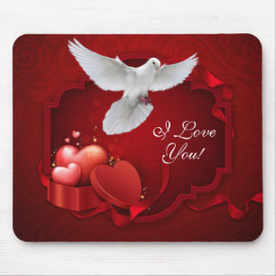 Alfombrilla De Ratón Comfort 2 Mousepad