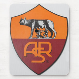 Alfombrilla De Ratón Como Roma