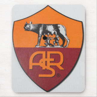 Alfombrilla De Ratón Como Roma