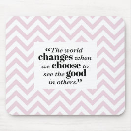 Alfombrilla De Ratón Cómoda almohadilla de ratón no deslizante Durable