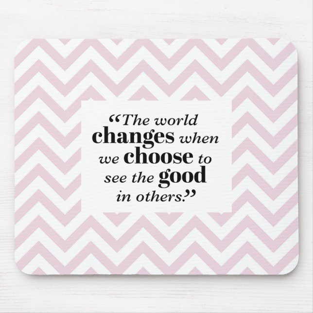 Alfombrilla De Ratón Cómoda almohadilla de ratón no deslizante Durable (Frente)