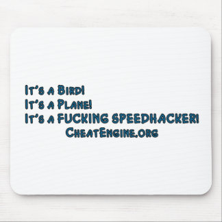 Alfombrilla De Ratón Competencia #1 - ganador del diseño