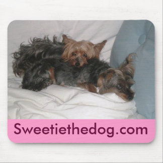 Alfombrilla De Ratón Compinches