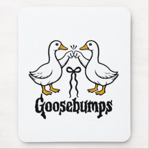 Alfombrilla De Ratón Cómplices tontos, graciosos amigos mejores