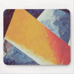 Alfombrilla De Ratón Composición arquitectónica