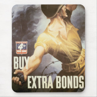 Alfombrilla De Ratón Comprar bonos extra