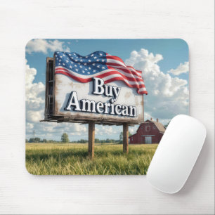 Alfombrilla De Ratón Comprar Cartón Americano En Farmland
