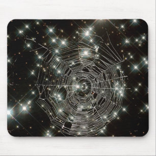 Alfombrilla De Ratón Comunidad Mousepad 5 de la tierra